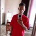 Dariel Alejandro Ocaña Fernández (@darielocan65728) Twitter profile photo Dariel Alejandro Ocaña Fernández (@darielocan65728) Twitter profile photo