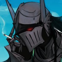 π«π¬π―π¬ (@_noro49) 's Twitter Profile