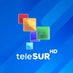 teleSUR TV (@telesurtv) Twitter profile photo teleSUR TV (@telesurtv) Twitter profile photo