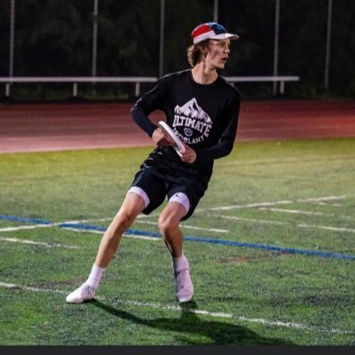 brox819_'s profile picture. AWPer