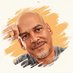 Hector Maza (@maza82812) Twitter profile photo Hector Maza (@maza82812) Twitter profile photo