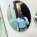 Chinonso Kennedy (@chinonsokenned1) Twitter profile photo Chinonso Kennedy (@chinonsokenned1) Twitter profile photo