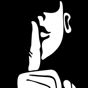 La Plata. Bi en pareja, discreto 100%. Busco Casados, curiosos, pajeros, morbosos. Mandá MD si te pinta