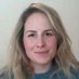 Hadas Nir (@hadas_nir) Twitter profile photo Hadas Nir (@hadas_nir) Twitter profile photo