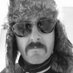 Simon Wottge (@simonwottge) Twitter profile photo Simon Wottge (@simonwottge) Twitter profile photo