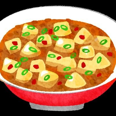 BSZ720's profile picture. バトスピやってます。
最近ポケカ始めました。