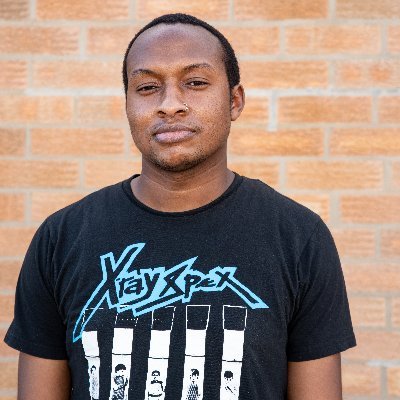 asst prof @WUSTL_English | vox/bass @babygotbacktalk @wiretaprecords | author of Boyz n the Void: a mixtape to my brother @beaconpressbks