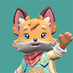 Everbloom (@torbiegames) Twitter profile photo Everbloom (@torbiegames) Twitter profile photo