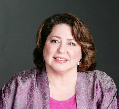 edefalla's profile picture. Collaborative attorney and family law mediator. Executive Director of American Innings -- History through the eyes of baseball.