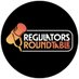Regulators Roundtable (@theroundtableug) Twitter profile photo Regulators Roundtable (@theroundtableug) Twitter profile photo