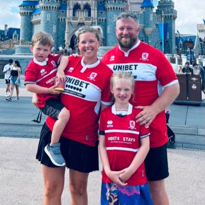 #EnglishBorn 🏴 #AmericanLiving 🇺🇸#HubbyandDaddy 👨👩👧👦 #UTB #crew96