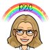 P2C & Miss Cunningham (@kps_primary2c) Twitter profile photo P2C & Miss Cunningham (@kps_primary2c) Twitter profile photo