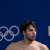 Jules Bouyer (@julesbouyer3) 's Twitter Profile