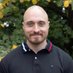Alex Winsor (@amwinsor1) Twitter profile photo Alex Winsor (@amwinsor1) Twitter profile photo