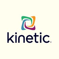 Kinetic (@gokinetichome) 's Twitter Profile Photo Kinetic (@gokinetichome) 's Twitter Profile Photo