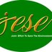 Joint Effort to Save the Environment -JESE (@jese_uganda) Twitter profile photo Joint Effort to Save the Environment -JESE (@jese_uganda) Twitter profile photo