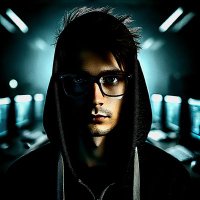 opaz (@____opaz) 's Twitter Profile
