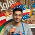 Sajjad Cheraghi (@fxmotion_ir) Twitter profile photo Sajjad Cheraghi (@fxmotion_ir) Twitter profile photo