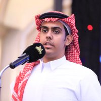 محمد بدر زراق الحجيري (@_vi5f) 's Twitter Profile