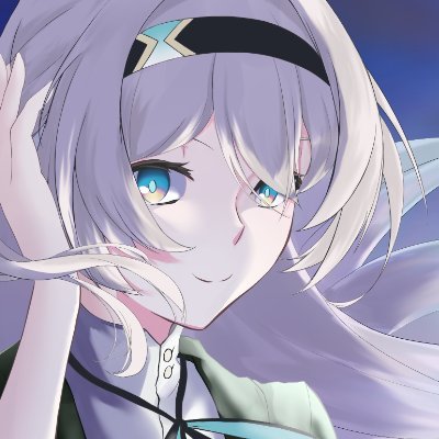 kioさんのプロフィール画像