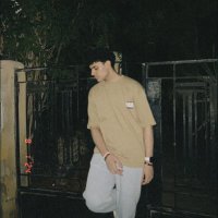 🕸️🦇 (@_abdelrahman_74) 's Twitter Profile