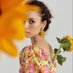 stuns05 (@stuns05) Twitter profile photo stuns05 (@stuns05) Twitter profile photo
