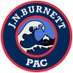 JNB PAC (@jnbpac) Twitter profile photo JNB PAC (@jnbpac) Twitter profile photo