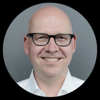 Jochen Siegert (@jochensiegert) 's Twitter Profile