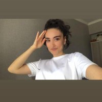 Elif Öksüz (@eliffoks01) 's Twitter Profile
