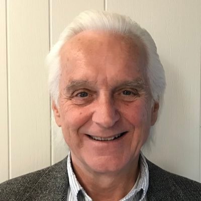 JohnRadema48252's profile picture. Democrats have Proven they demand the destruction of our Constitutional Republic and the United States of America❗️