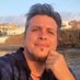 Duende Josele (@duendejosele) Twitter profile photo Duende Josele (@duendejosele) Twitter profile photo