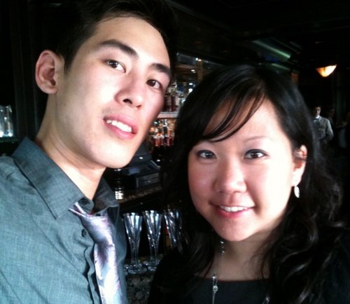 LinkMonstar's profile picture. 