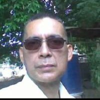 Carlos (@carlos2pixrcuad) 's Twitter Profile