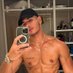 MikeX (@macee_grant) Twitter profile photo MikeX (@macee_grant) Twitter profile photo