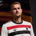 Matthijs de Ligt (@mdeligt_04) Twitter profile photo Matthijs de Ligt (@mdeligt_04) Twitter profile photo