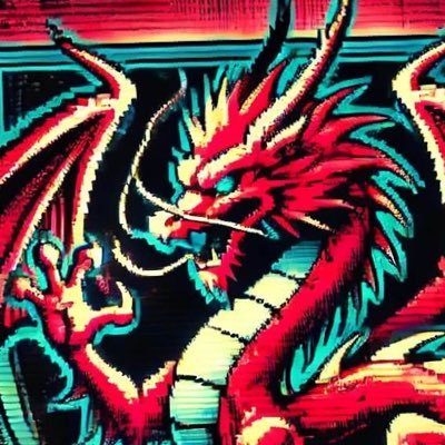 latentvector69's profile picture. Ai web3 webN collectives biased af, math and art nerd