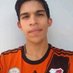 Joaquín ivan moreno (@joaquinivan595) Twitter profile photo Joaquín ivan moreno (@joaquinivan595) Twitter profile photo