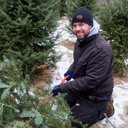 Andy Gustafson - @AGustafson22 - Twitter