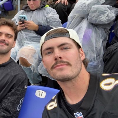 noah_reem1's profile picture. The Children Yearn For The Mines