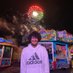 omid (@omid_943) Twitter profile photo omid (@omid_943) Twitter profile photo