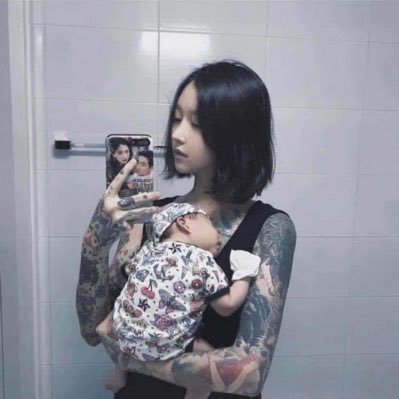 lyna65031's profile picture. Since