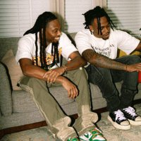 preston parks (@areasfinest) 's Twitter Profile Photo preston parks (@areasfinest) 's Twitter Profile Photo