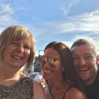 Carol Hickling (@cahickling) 's Twitter Profile