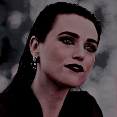“ 𝐈 𝐥𝐨𝐯𝐞 𝐲𝐨𝐮 𝐬𝐨 𝐬𝐨 𝐬𝐨 𝐦𝐮𝐜𝐡 𝐦𝐨𝐫𝐞 , @sIutofkrypton .”