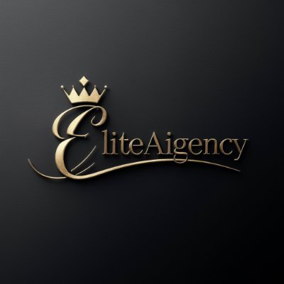 The premier agency for AI models, influencers, and artists. We showcase the pinnacle of beauty and artistic talent in the digital realm.