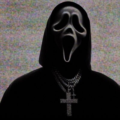 Nectrix's profile picture. |24|NJ | |Duo:@BRewindz