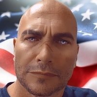 Smiley (@spartan_buddha) 's Twitter Profile