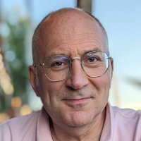 Jochen Schniepp 🇩🇪 🇳🇴 🇮🇱 (@jochenschniepp) Twitter profile photo