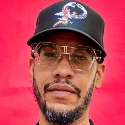 Micah_W17 avatar