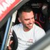 Sergio Fuentes Rally Driver (@sergiofuents_) Twitter profile photo Sergio Fuentes Rally Driver (@sergiofuents_) Twitter profile photo